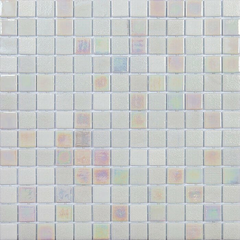 Стеклянная мозаика Togama Interior Paris 34х34 см - фото 1