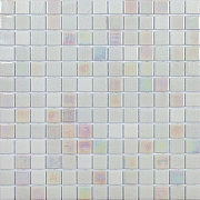 Стеклянная мозаика Togama Interior Paris 34х34 см
