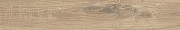 Клинкер Gresmanc Amazonica Base AM-5961271 20х120 см