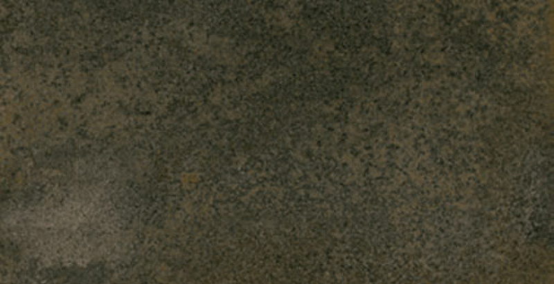 Подступенок Gresmanc Etna Loseta 15х31 см клинкерная базовая плитка gresmanc etna 31x31 см 1 м²