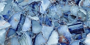 Керамогранит Art Ceramic Ancient Ice 60х120 см