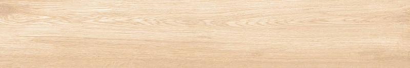 Керамогранит Absolut Gres Aroma Wood Beige AB 1157W 20х120 см керамогранит absolut gres wood series grapfit white ab 1066w 20x120 см