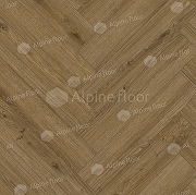 Ламинат Alpine Floor Ville 63274 Дуб Азуара 643х131х8 мм