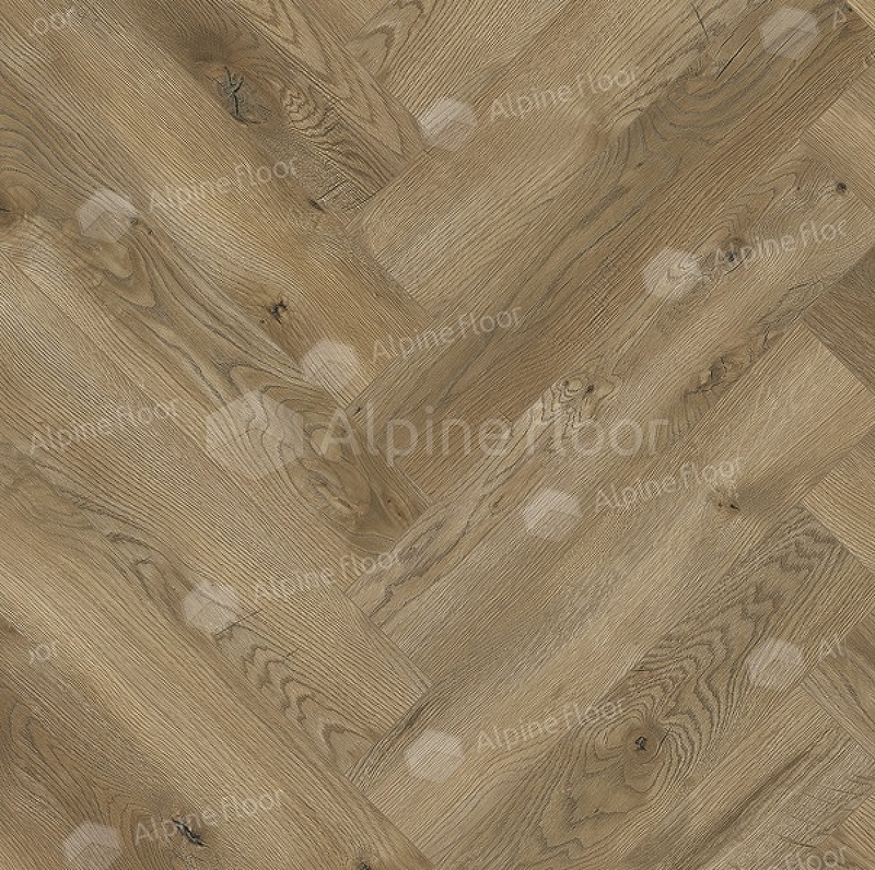 фото Ламинат alpine floor