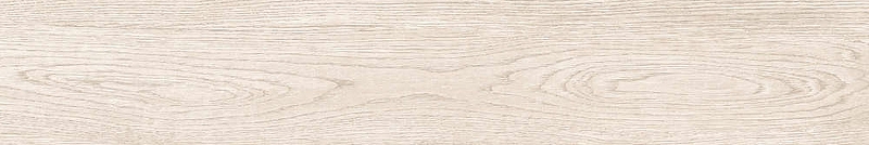 Керамогранит Absolut Gres Aroma Wood Bianco AB 1165W 20х120 см