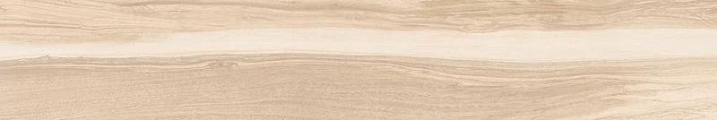 Керамогранит Absolut Gres Aroma Wood Natural AB 1178W 20х120 см