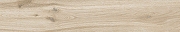 Керамогранит Absolut Gres Almond Wood Natural AB 1102W 20х120 см