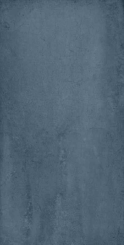 Керамогранит Creto Foil Azzurite Blue MPL-061570 60х120 см