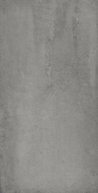 Керамогранит Creto Foil Titanium Grey MPL-061575 60х120 см