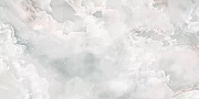 Керамогранит Art Ceramic Bellini Cloud 60х120 см