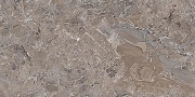 Керамогранит Art Ceramic Danir Mud 60х120 см