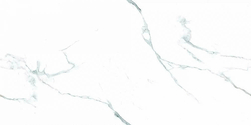 Керамогранит Art Ceramic Platinum White 60х120 см