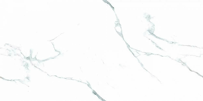 Керамогранит Art Ceramic Sharm White 60х120 см