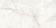Керамогранит Art Ceramic Soma Bianco 60х120 см