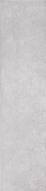 Керамическая плитка Creto Magic Grey 12-01-4-29-04-06-2563 настенная