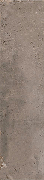 Керамическая плитка Creto Magic Taupe 12-01-4-29-04-11-2563 настенная 5,85х24 см