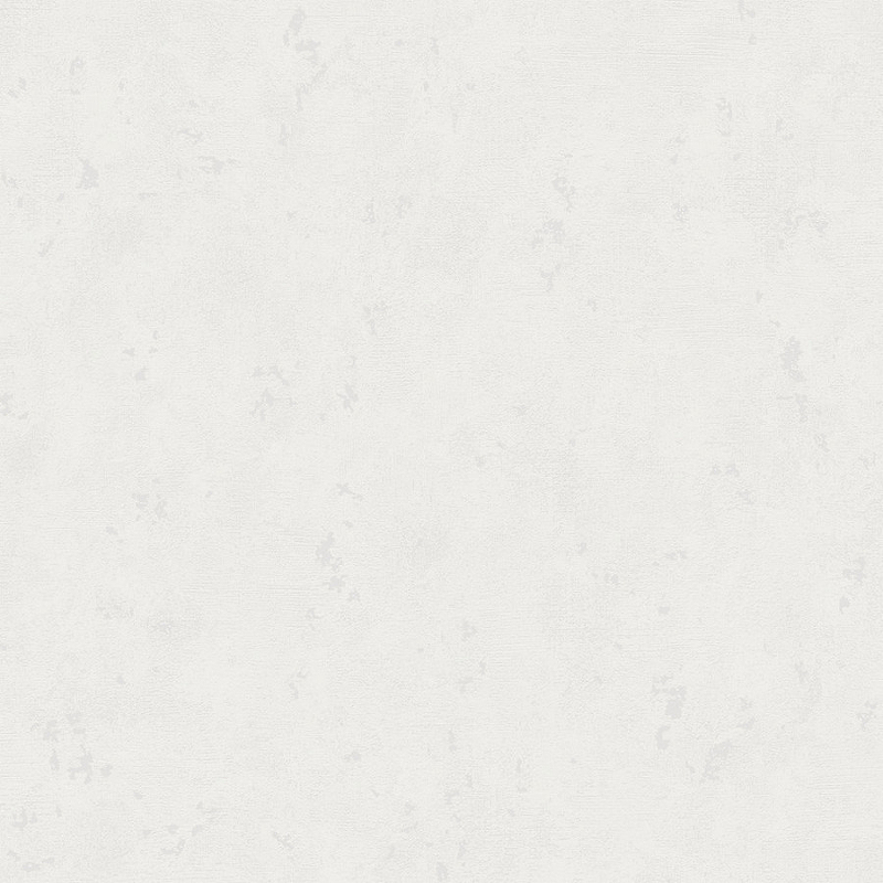 Обои Grandeco Avrora A69701 Винил на флизелине (1,06*10,05) Белый, Штукатурка