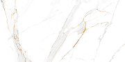 Керамогранит Absolut Gres Regal Carrara AB 1144G 60x120 см