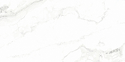 Керамогранит Absolut Gres Graphito White AB 1150G 60x120 см
