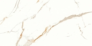 Керамогранит Absolut Gres Bianco Dorado AB 1158G 60x120 см