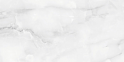 Керамогранит Absolut Gres Snow Onix Grey AB 1182G 60x120 см