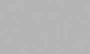 Обои Grandeco Spring R149003 Винил на флизелине (1,06*10,05) Серый, Однотонные-1