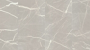 Виниловый ламинат Tarkett Prime Click 277026003 Marble Grey 580х300х3,85 мм