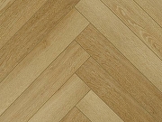 Ламинат My Step Herringbone MS4012 Noto Oak   750х101х12 мм