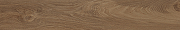 Керамогранит Laparet Carmen Marron коричневый структурный K948000R0001LPEB 20х120 см