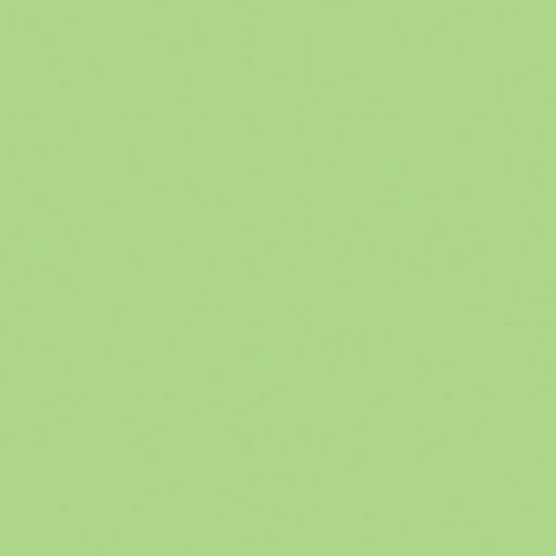 Керамическая плитка Kerama Marazzi Калейдоскоп зеленый 5111 настенная 20х20 см керамическая плитка kerama marazzi калейдоскоп блестящий оранжевый 5057 настенная 20х20 см