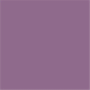 Керамическая плитка Kerama Marazzi Калейдоскоп фиолетовый 5114 настенная 20х20 см