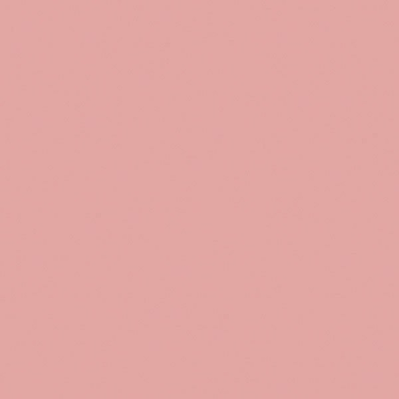 Керамическая плитка Kerama Marazzi Калейдоскоп розовый 5184 настенная 20х20 см керамическая плитка kerama marazzi калейдоскоп серый 5012 настенная 20х20 см