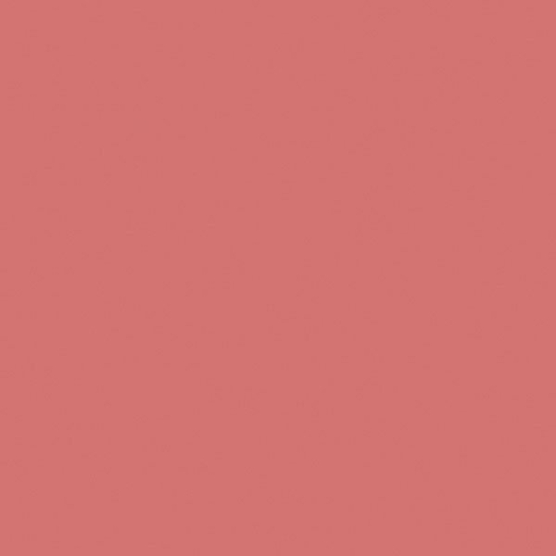 Керамическая плитка Kerama Marazzi Калейдоскоп темно-розовый 5186 настенная 20х20 см