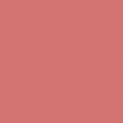 Керамическая плитка Kerama Marazzi Калейдоскоп темно-розовый 5186 настенная 20х20 см