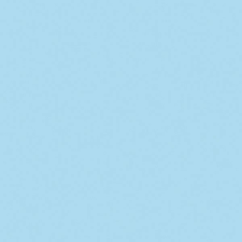 Керамическая плитка Kerama Marazzi Калейдоскоп голубой 5099 настенная 20х20 см