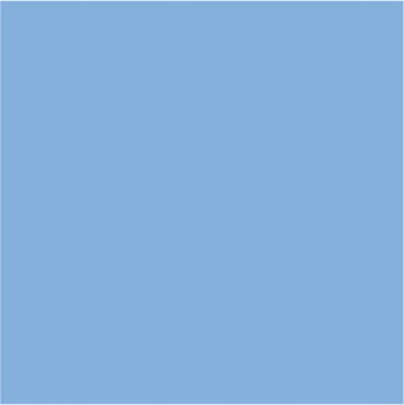 Керамическая плитка Kerama Marazzi Калейдоскоп блестящий голубой 5056 настенная 20х20 см керамическая плитка kerama marazzi калейдоскоп блестящий оранжевый 5057 настенная 20х20 см