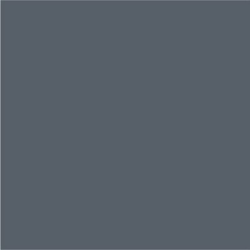 Керамическая плитка Kerama Marazzi Калейдоскоп темно-серый 5106 настенная 20х20 см керамическая плитка kerama marazzi калейдоскоп темно серый 20x20 матовый 5106 1 04 кв м