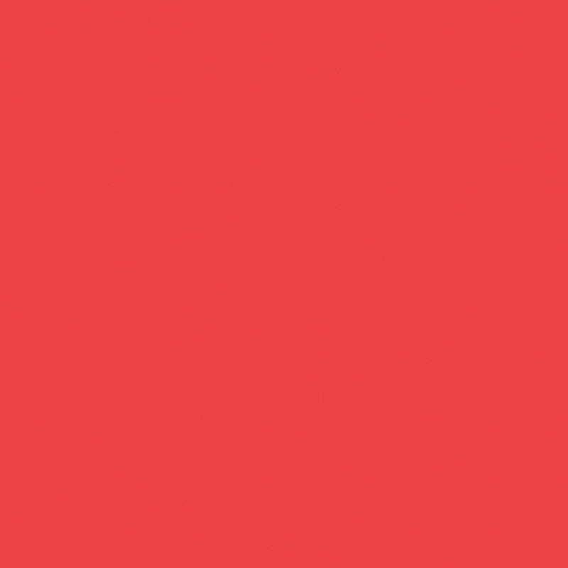 Керамическая плитка Kerama Marazzi Калейдоскоп красный 5107 настенная 20х20 см плитка kerama marazzi калейдоскоп красная 20x20 см 5107
