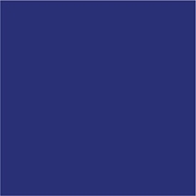 Керамическая плитка Kerama Marazzi Калейдоскоп синий 5113 настенная 20х20 см