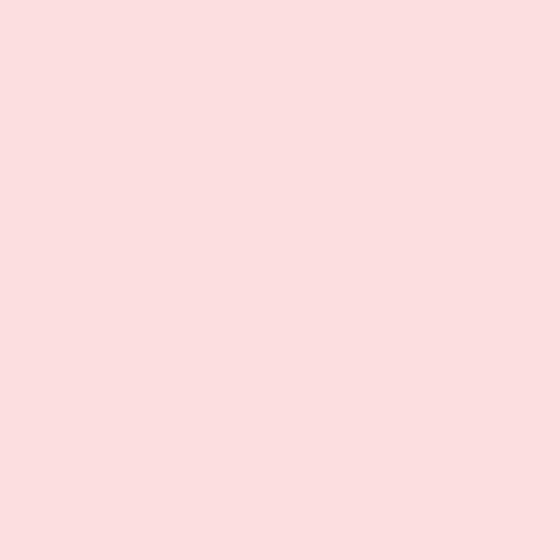 Керамическая плитка Kerama Marazzi Калейдоскоп светло-розовый 5169 настенная 20х20 см