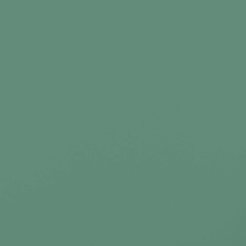Керамическая плитка Kerama Marazzi Калейдоскоп зелёный тёмный 5278 настенная 20х20 см 5278 калейдоскоп зелёный тёмный 20 20 керам плитка