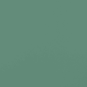 Керамическая плитка Kerama Marazzi Калейдоскоп зелёный тёмный 5278 настенная 20х20 см