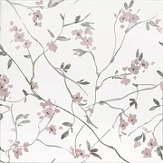 Керамический декор Kerama Marazzi Весна 5 матовый VT\A456\5009 20х20 см