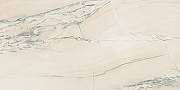 Керамогранит Ceramica D Imola The Rock Macaub612Rm 60х120 см