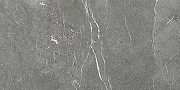 Керамогранит Ceramica D Imola The Rock Negres612Rm 60х120 см