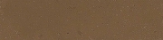 Керамогранит Kerama Marazzi Довиль коричневый матовый SG403700N 9,9х40,2 см