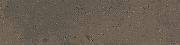 Керамогранит Kerama Marazzi Довиль коричневый тёмный матовый SG403800N 9,9х40,2 см