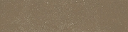 Керамогранит Kerama Marazzi Довиль коричневый светлый матовый SG403900N 9,9х40,2 см