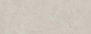 Керамическая плитка Kerama Marazzi Монсанту серый светлый глянцевый 15147 настенная 15х40 см