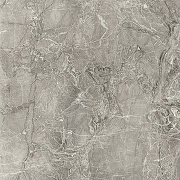 Керамогранит Ceramica D Imola The Room BreDu6120Rm 120х120 см